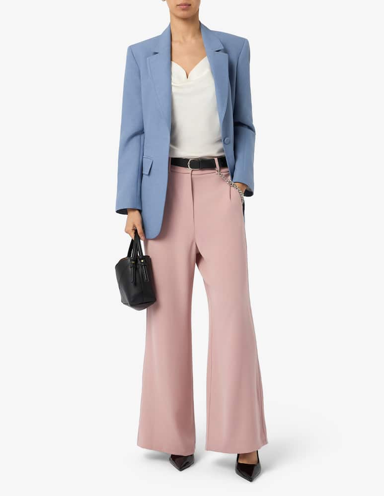 rinascente HAVEONE Palazzo trousers