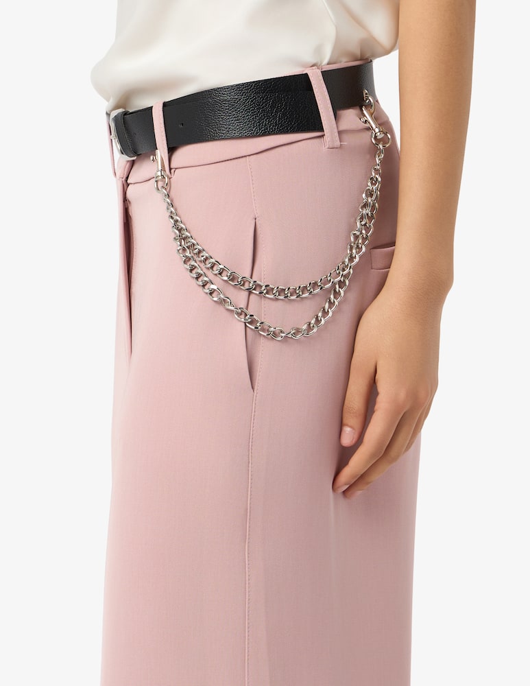 rinascente HAVEONE Palazzo trousers