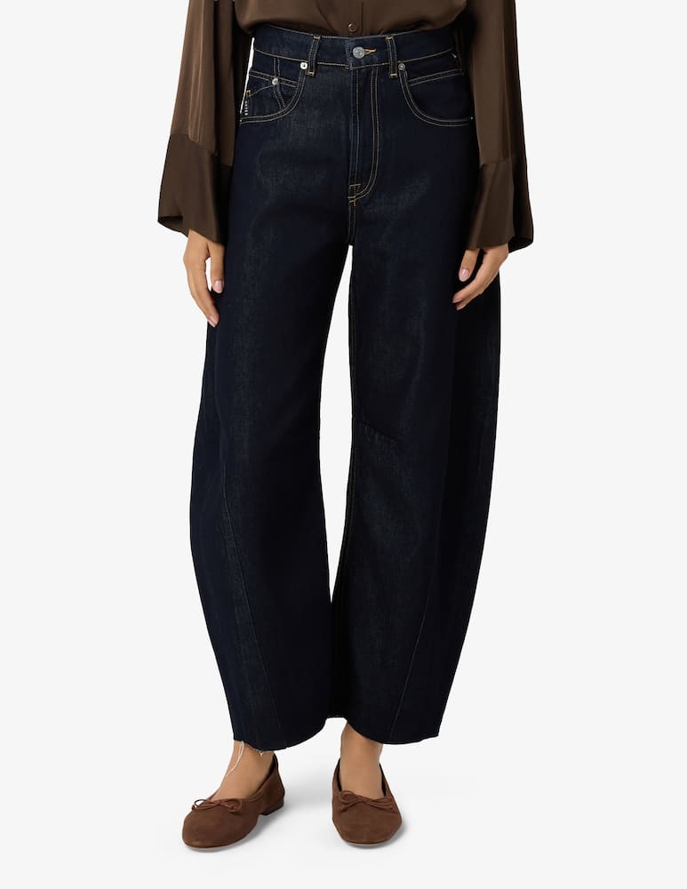 HAVEONE Barbara jeans - picture 1