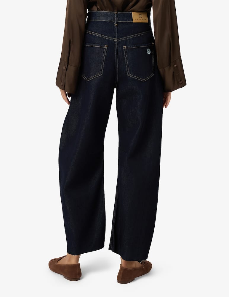 HAVEONE Barbara jeans - picture 3