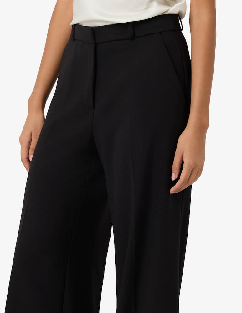 HAVEONE Palazzo trousers - picture 4 HAVEONE Palazzo trousers - picture 4