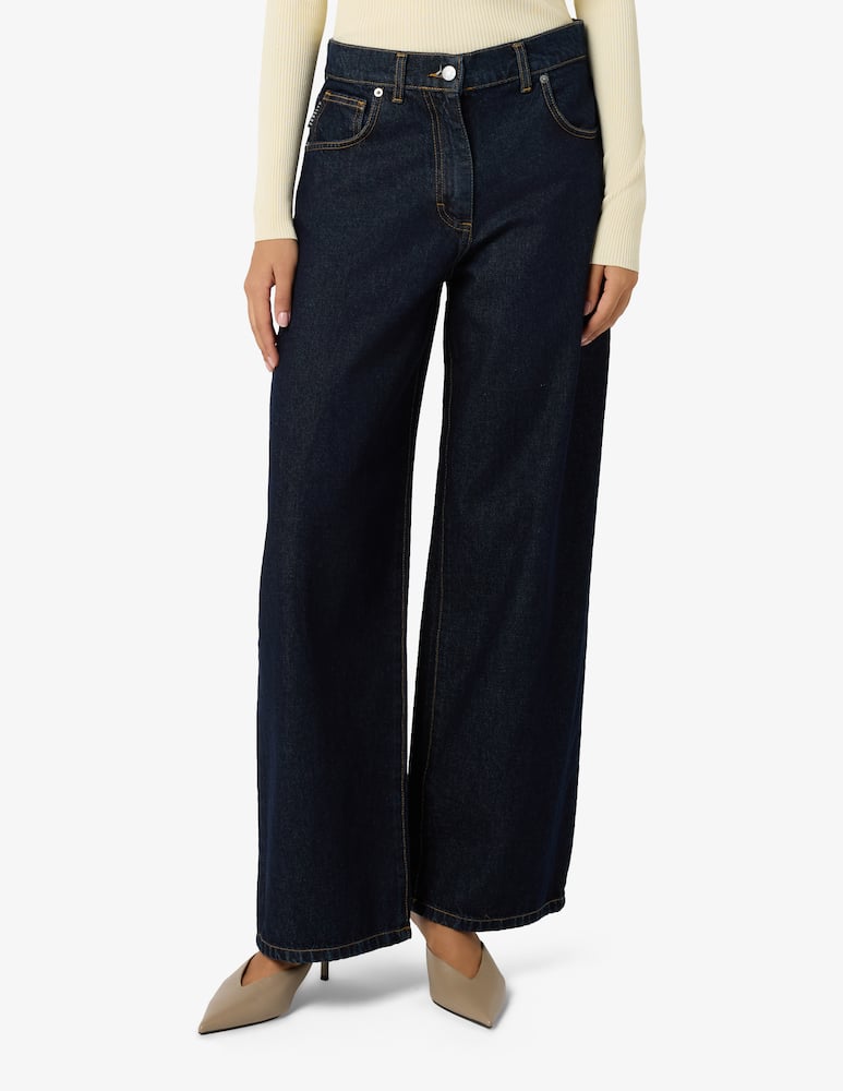 HAVEONE Bella jeans - picture 1 HAVEONE Bella jeans - picture 1
