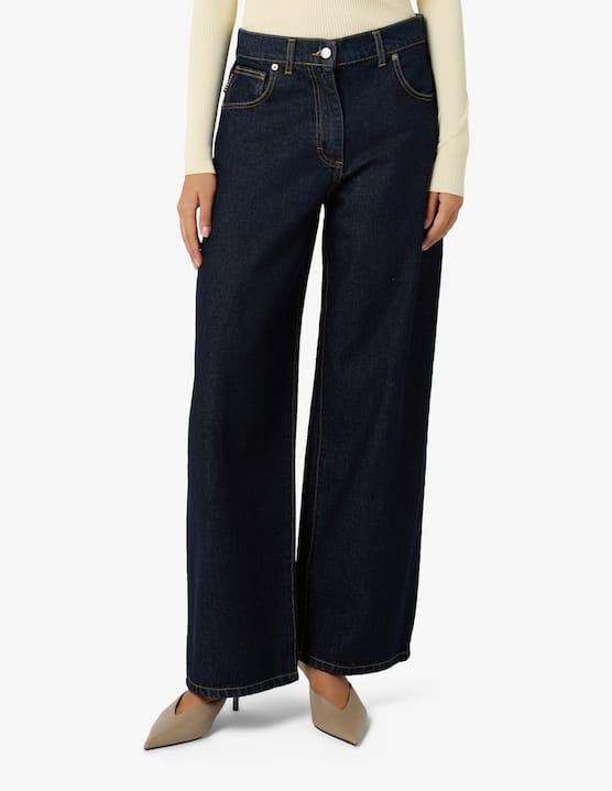 HAVEONE - Bella jeans - €89,00