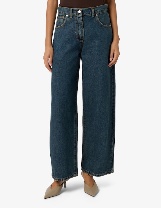 HAVEONE - Jeans Bella blu chiaro - €99,00