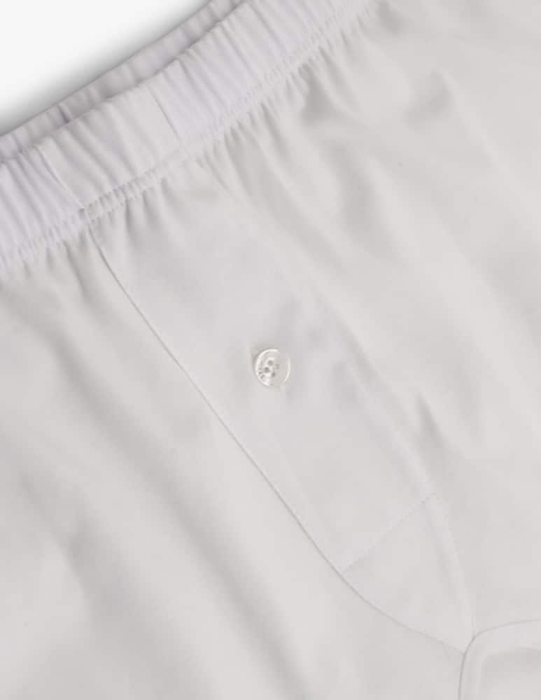 Perofil Calzoncino boxer filo di scozia - immagine 3 Perofil Calzoncino boxer filo di scozia - immagine 3