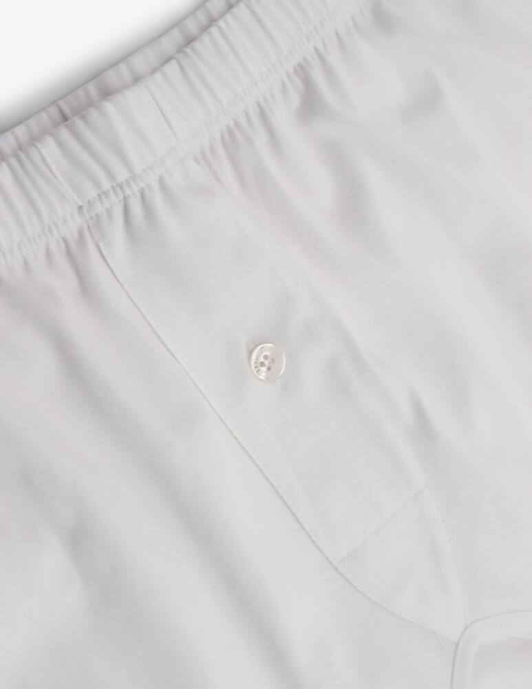 rinascente Perofil Calzoncino boxer filo di scozia