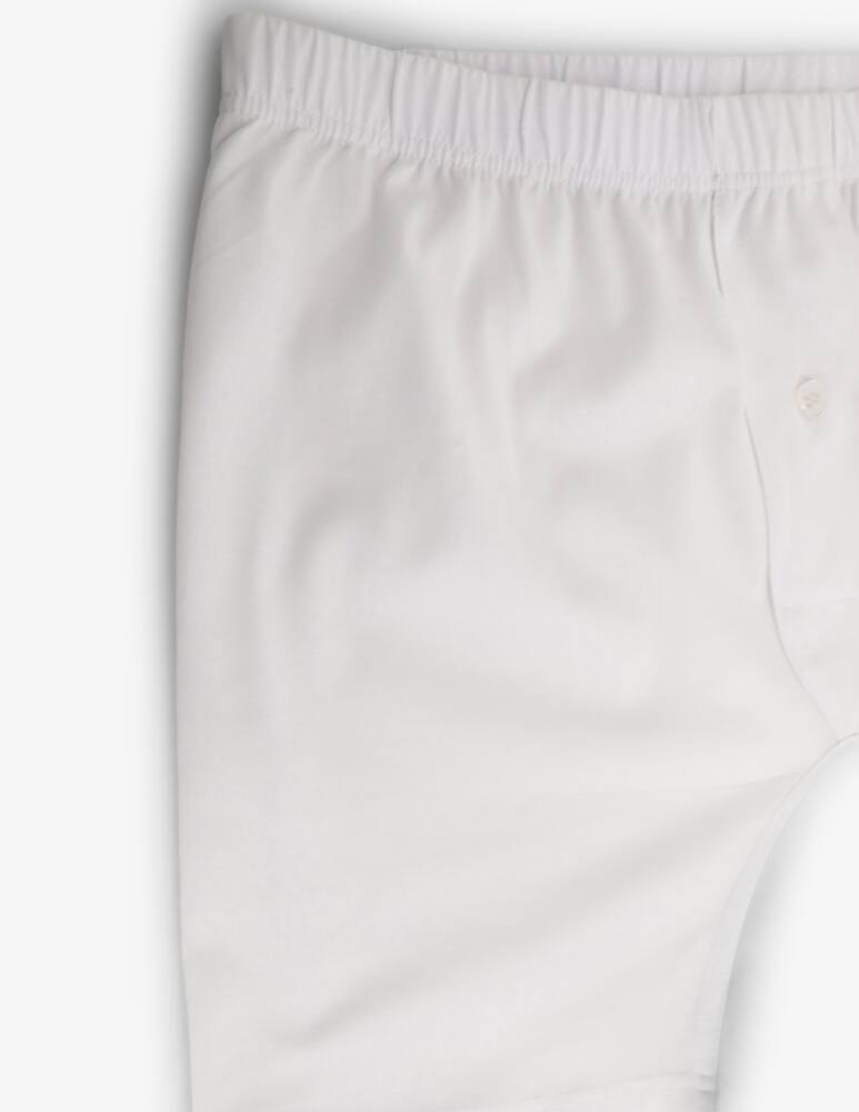 rinascente Perofil Calzoncino boxer filo di scozia