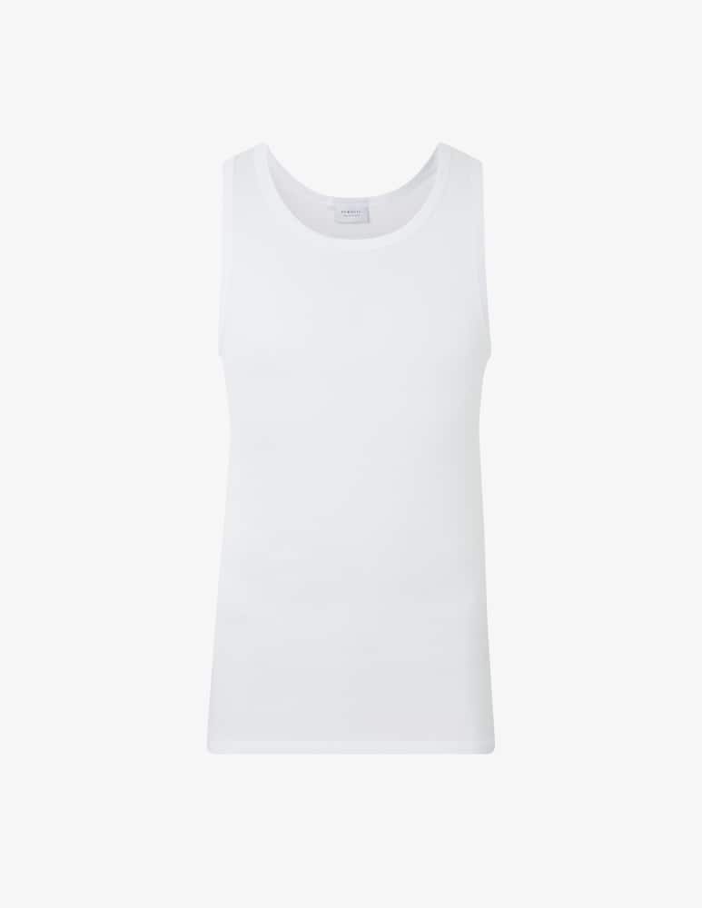 Perofil Thick shoulder tank - picture 1 Perofil Thick shoulder tank - picture 1