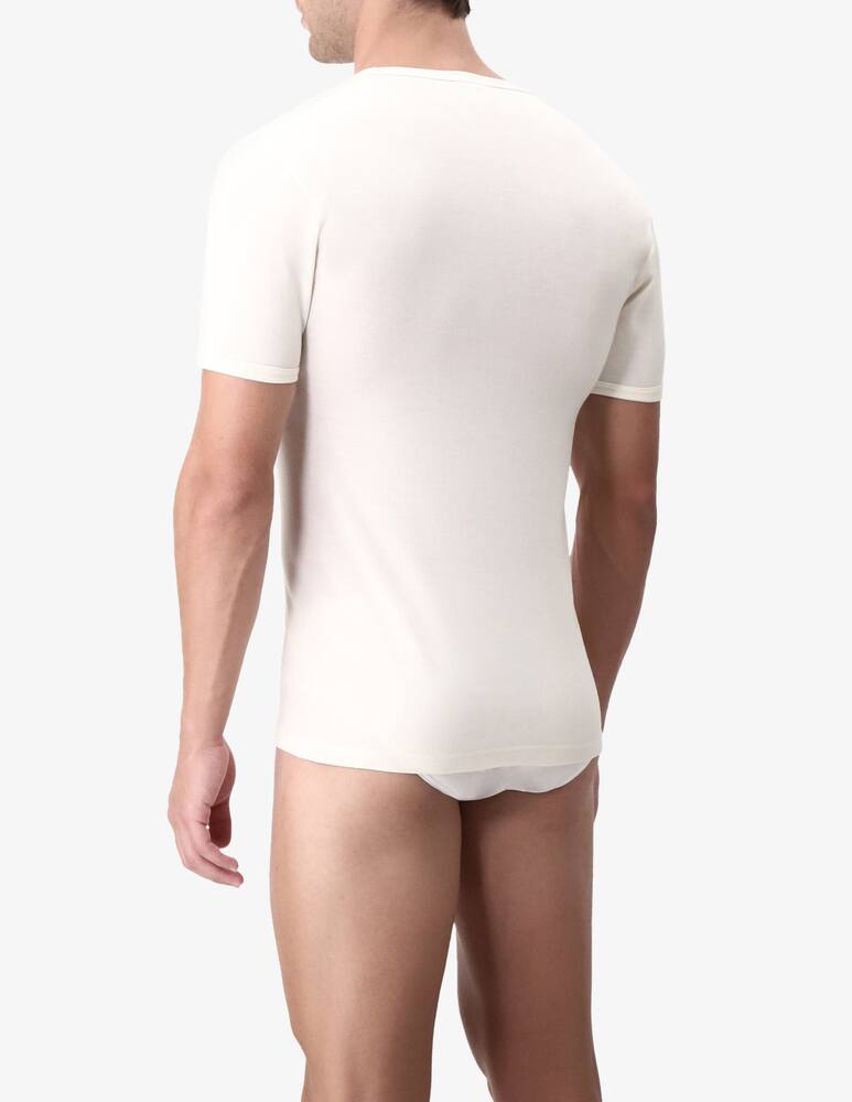 rinascente Perofil Girocollo t-shirt