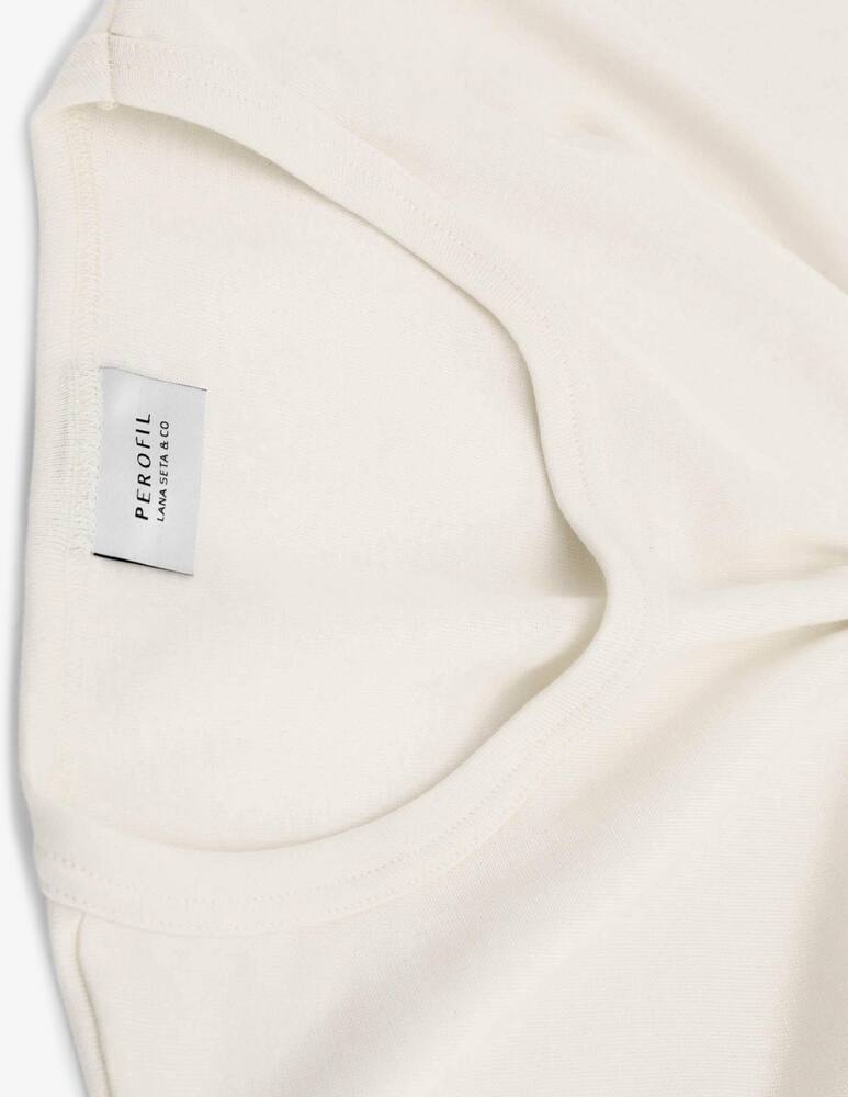 rinascente Perofil Girocollo t-shirt