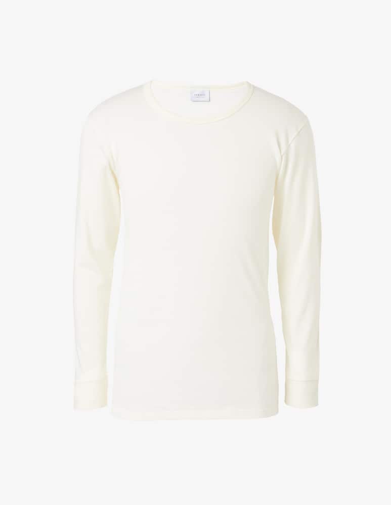 rinascente Perofil Maglietta intima girocollo 