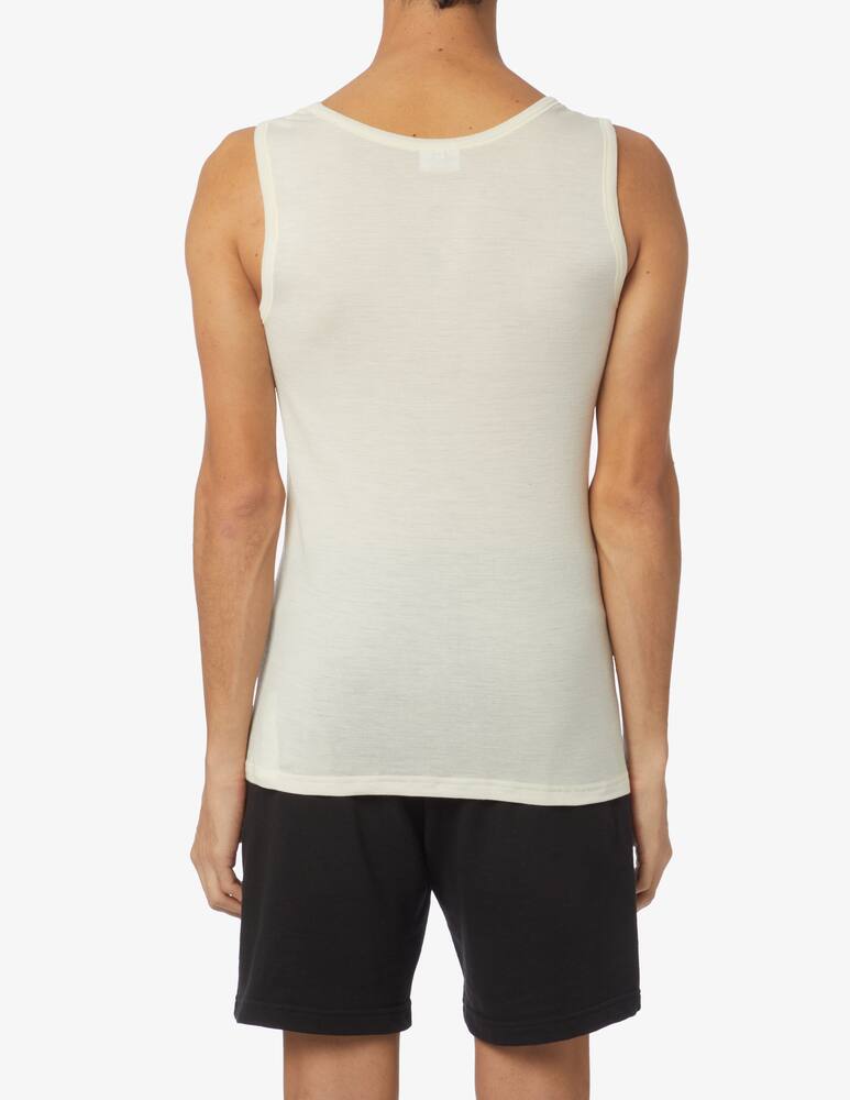 rinascente Perofil Pointer t-shirt 