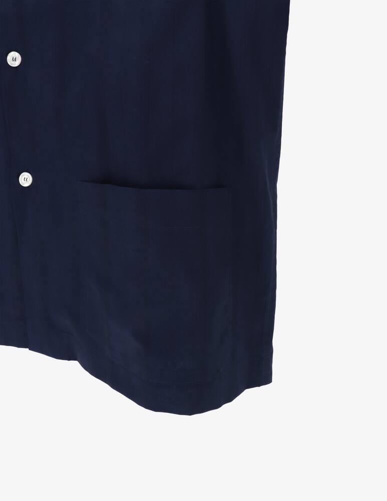 rinascente Perofil Pigiama aperto Atene