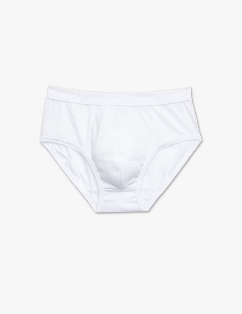Perofil Slip sportivo - immagine 1 Perofil Slip sportivo - immagine 1