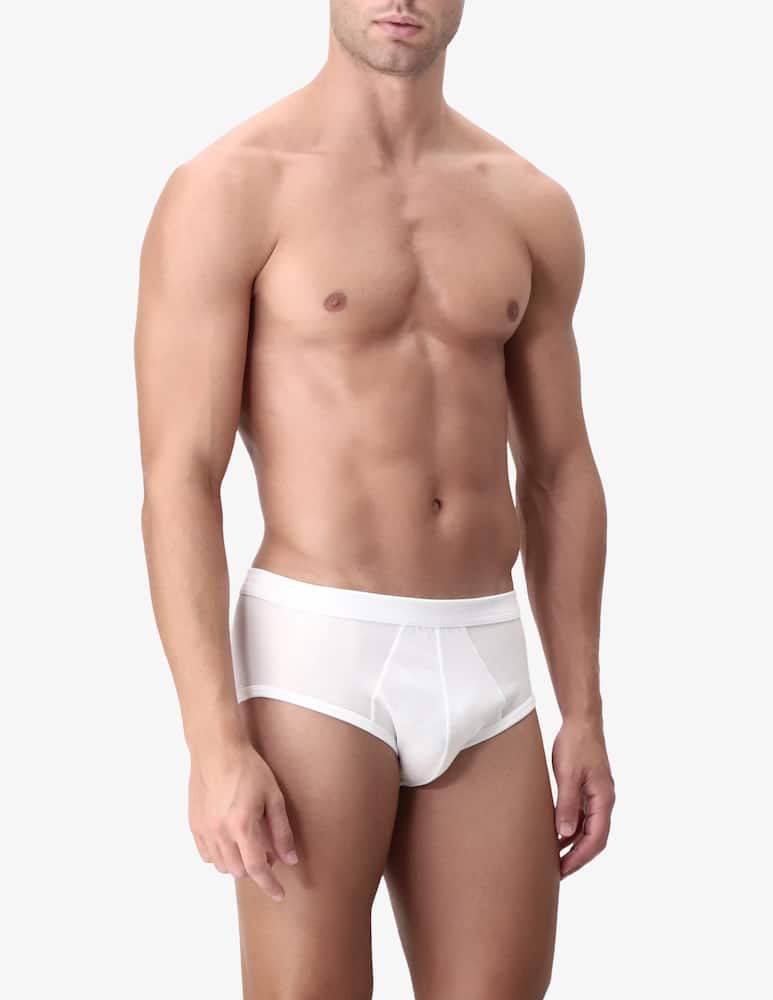 Perofil Slip sportivo - immagine 2 Perofil Slip sportivo - immagine 2