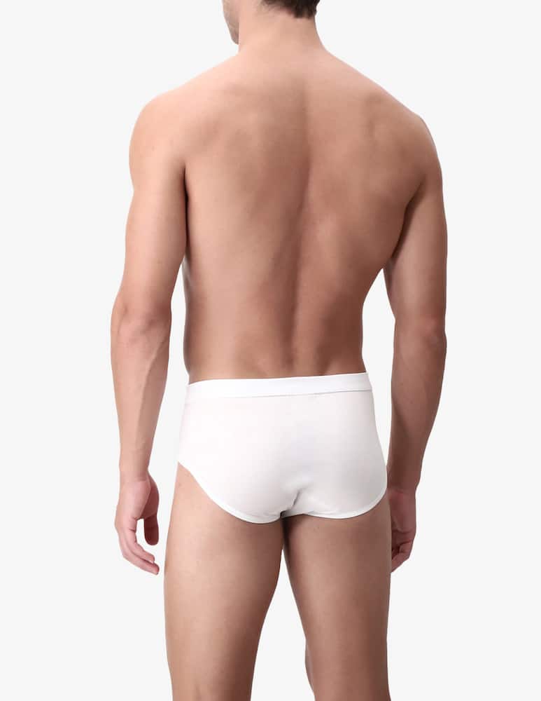 Perofil Slip sportivo - immagine 3 Perofil Slip sportivo - immagine 3