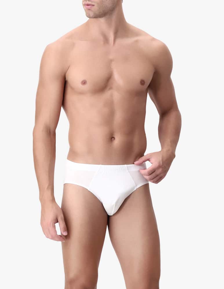 rinascente Perofil Giove slip medio