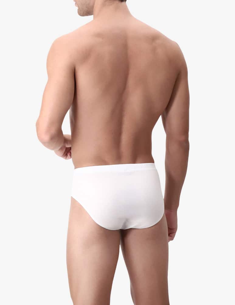 Perofil Giove slip medio - immagine 2 Perofil Giove slip medio - immagine 2