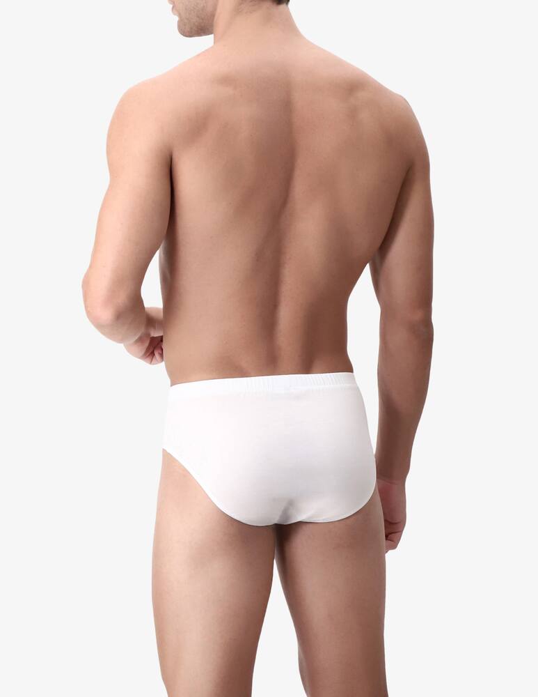 rinascente Perofil Giove slip medio