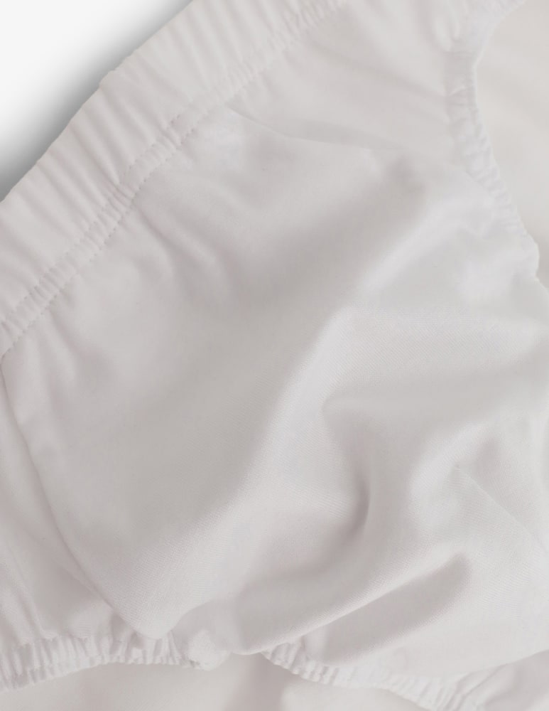 Perofil Giove slip medio - immagine 3 Perofil Giove slip medio - immagine 3