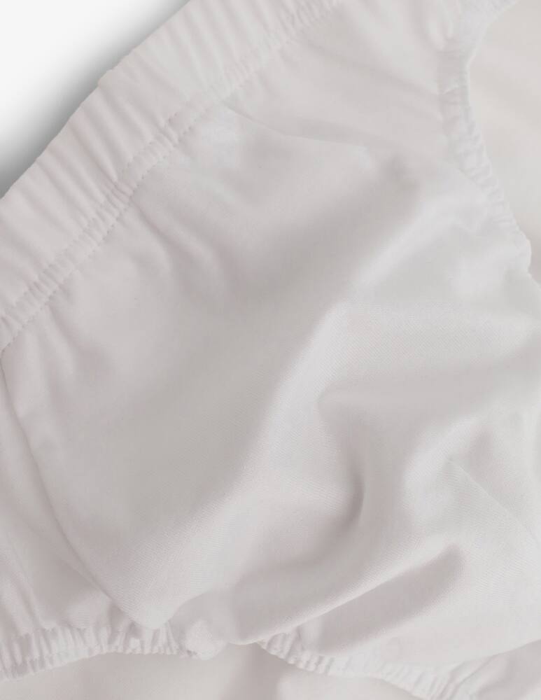 rinascente Perofil Giove slip medio