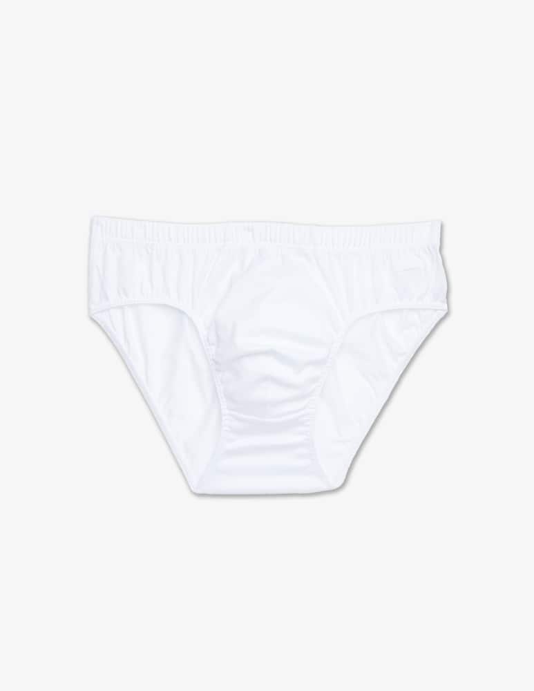 Perofil Giove slip medio - immagine 4 Perofil Giove slip medio - immagine 4