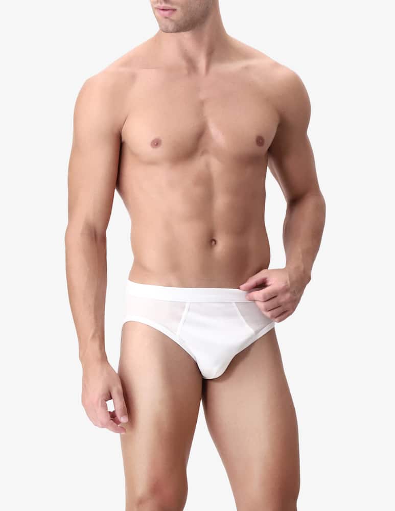 rinascente Perofil Milord slip medio