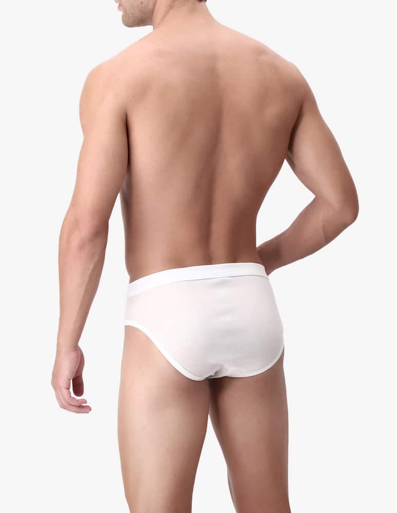 Perofil Milord medium briefs - picture 2 Perofil Milord medium briefs - picture 2