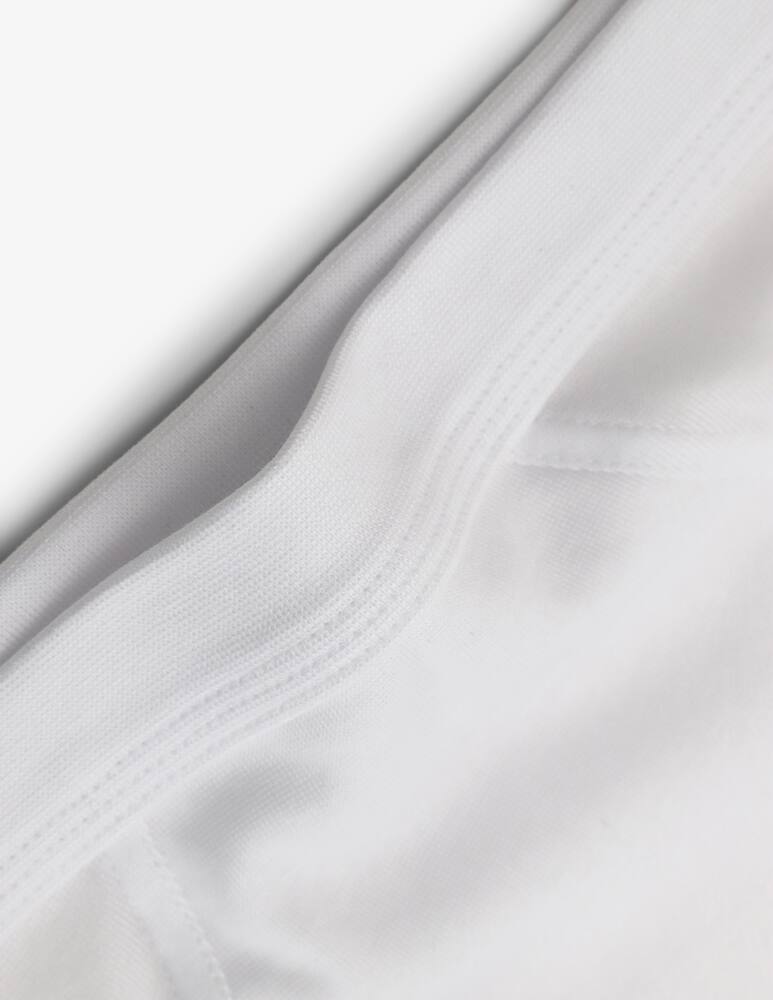 rinascente Perofil Milord slip medio