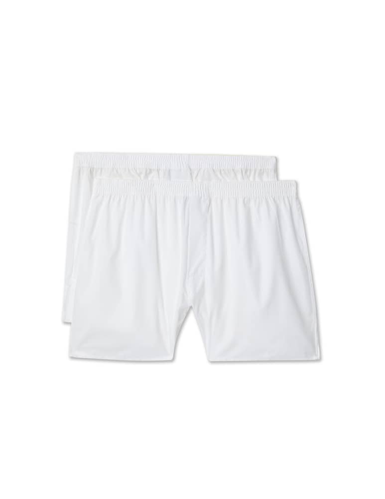 Perofil Gange bipack boxers - picture 1 Perofil Gange bipack boxers - picture 1