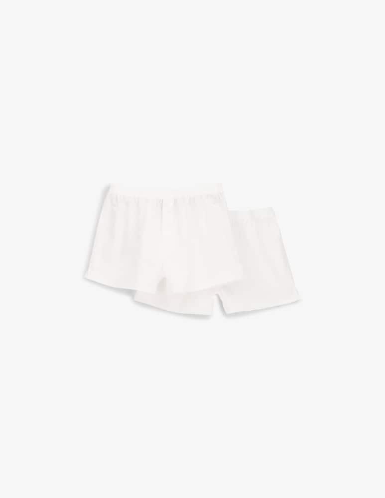 Perofil Gange bipack boxers - picture 2 Perofil Gange bipack boxers - picture 2