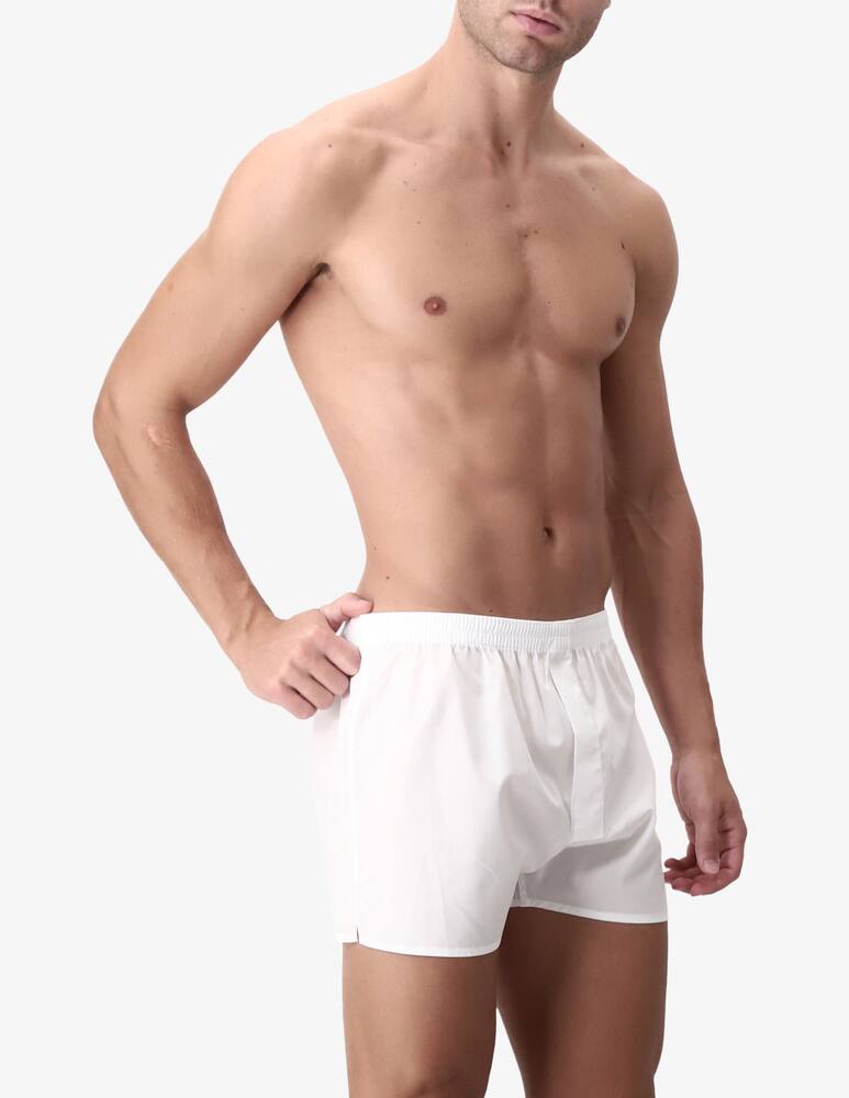 rinascente Perofil Boxer gange bipack 