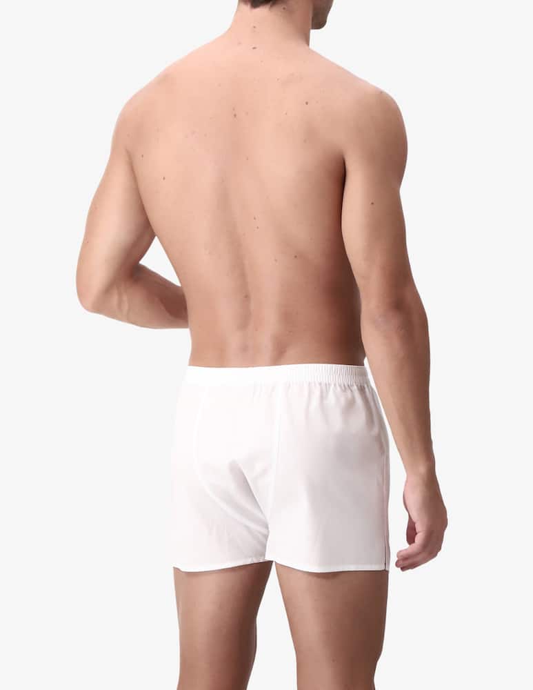 Perofil Gange bipack boxers - picture 4 Perofil Gange bipack boxers - picture 4
