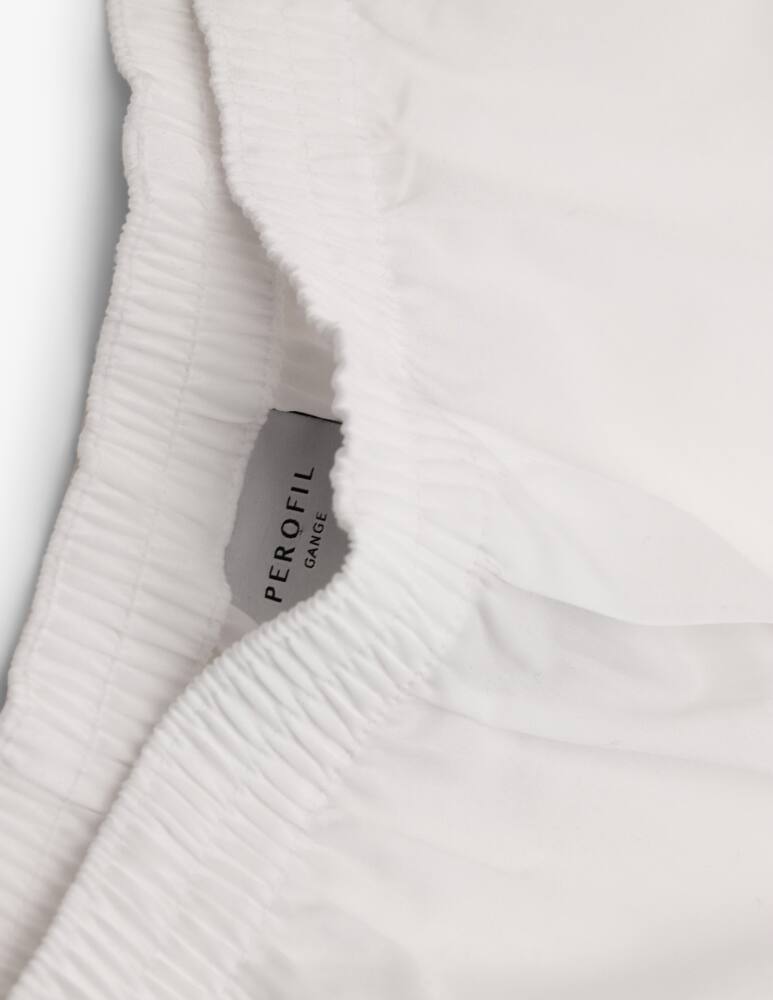 rinascente Perofil Boxer gange bipack 