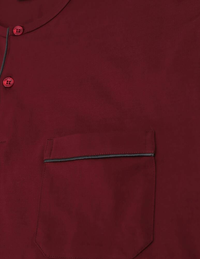 rinascente Perofil Pigiama vienna serafino 