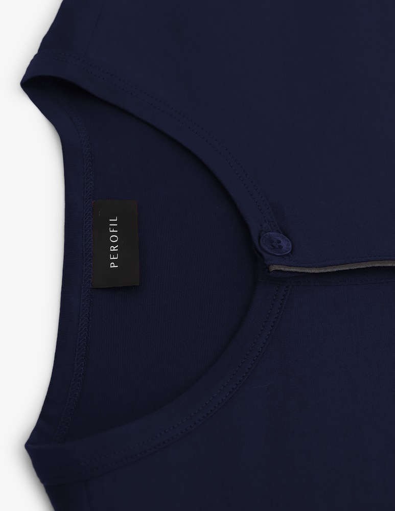 rinascente Perofil Vienna classic pyjiamas 