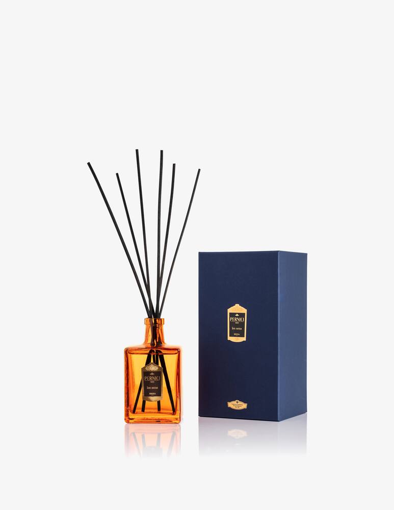 Cereria Pernici Diffusore 500 ml Brera - immagine 1 Cereria Pernici Diffusore 500 ml Brera - immagine 1