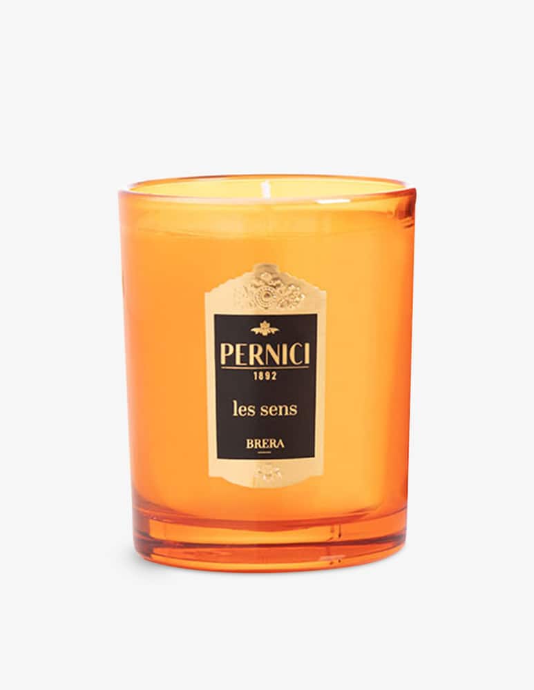 Cereria Pernici Candela Brera - immagine 1 Cereria Pernici Candela Brera - immagine 1