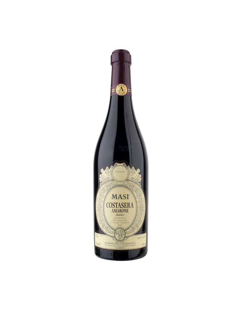 rinascente Masi Costasera Amarone Classico DOCG 2015