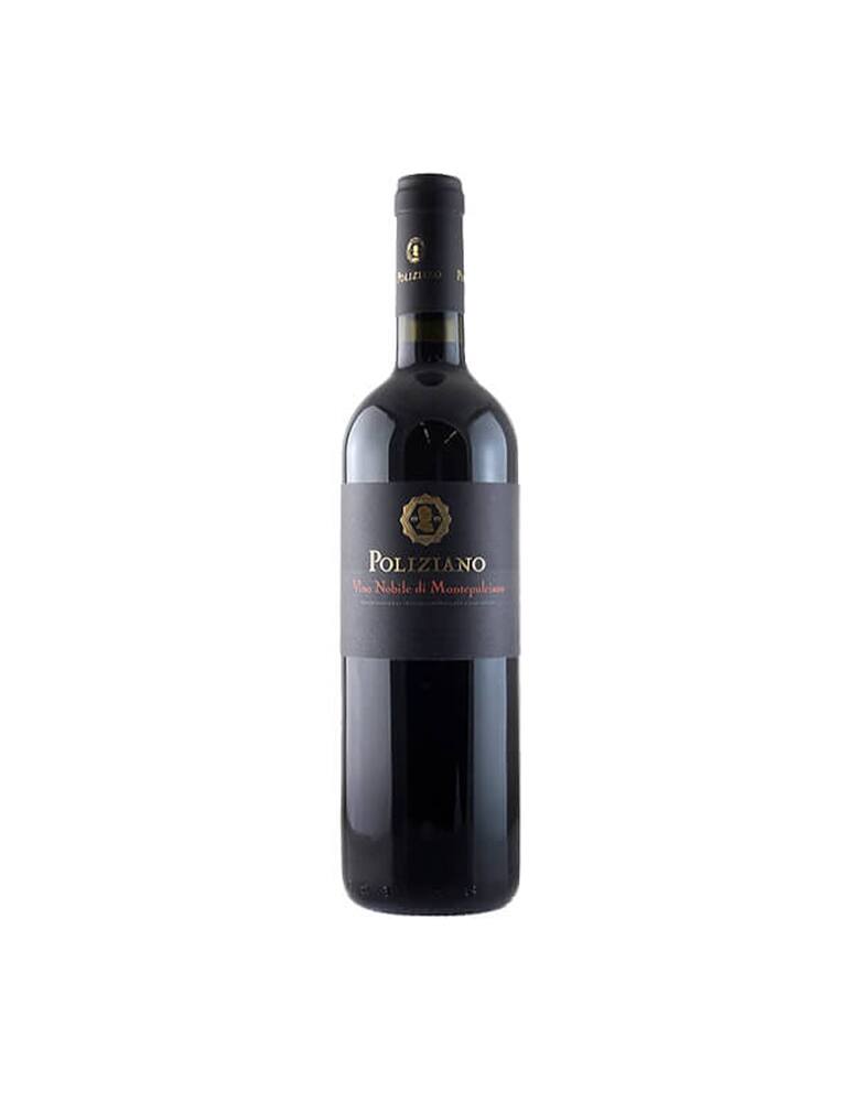 rinascente Poliziano Vino Nobile di Montepulciano DOCG 2016