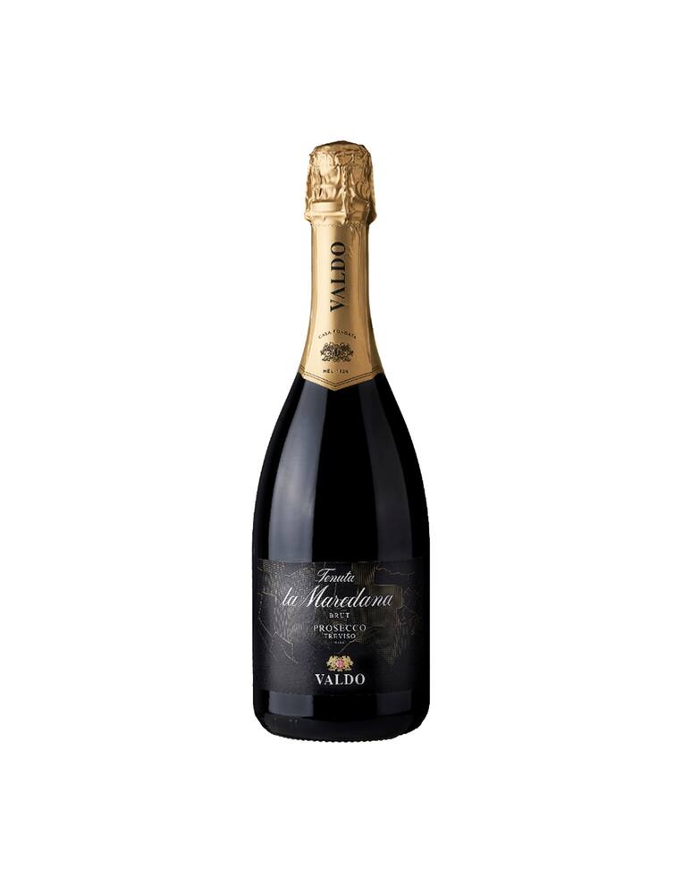 Valdo Tenuta La Maredana Prosecco Treviso DOC - immagine 1 Valdo Tenuta La Maredana Prosecco Treviso DOC - immagine 1