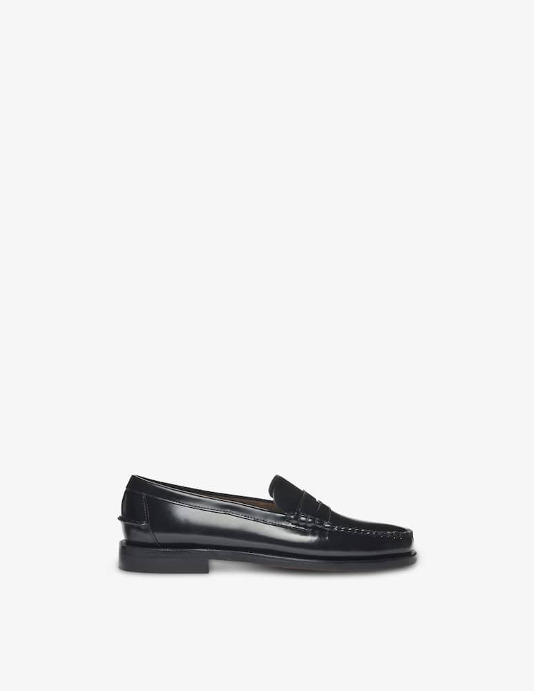 Sebago Mocassini classici Dan - immagine 1 Sebago Mocassini classici Dan - immagine 1