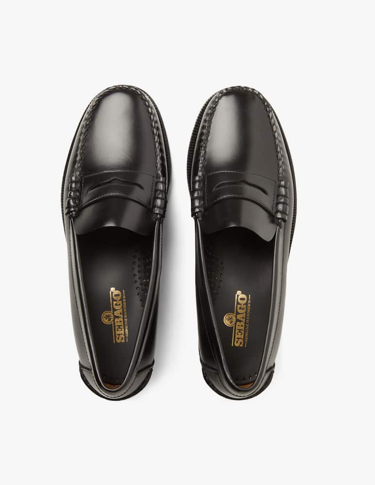 Sebago Classic dan shoes - picture 3 Sebago Classic dan shoes - picture 3