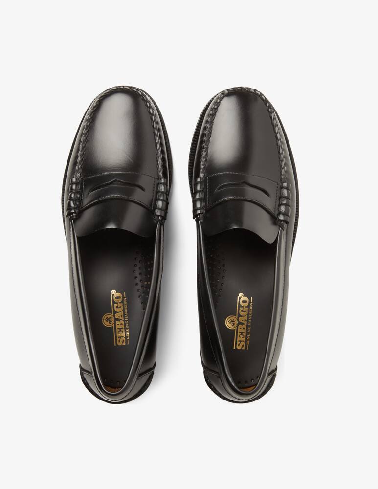 rinascente Sebago Classic dan shoes 