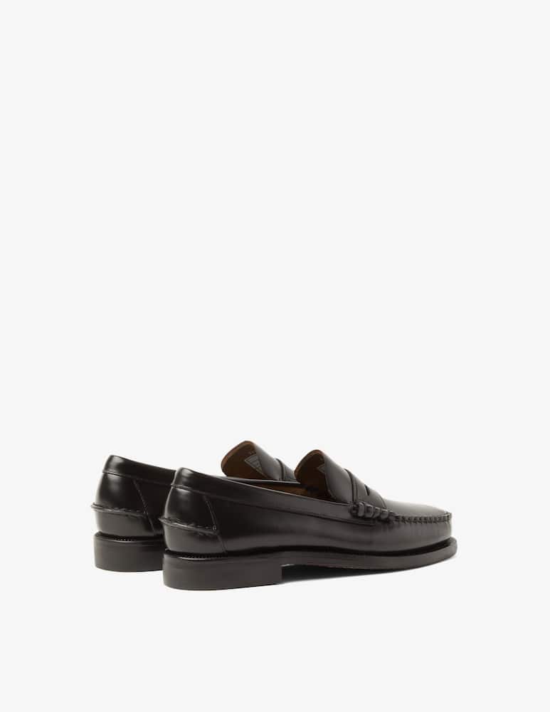 Sebago Classic dan shoes - picture 4 Sebago Classic dan shoes - picture 4