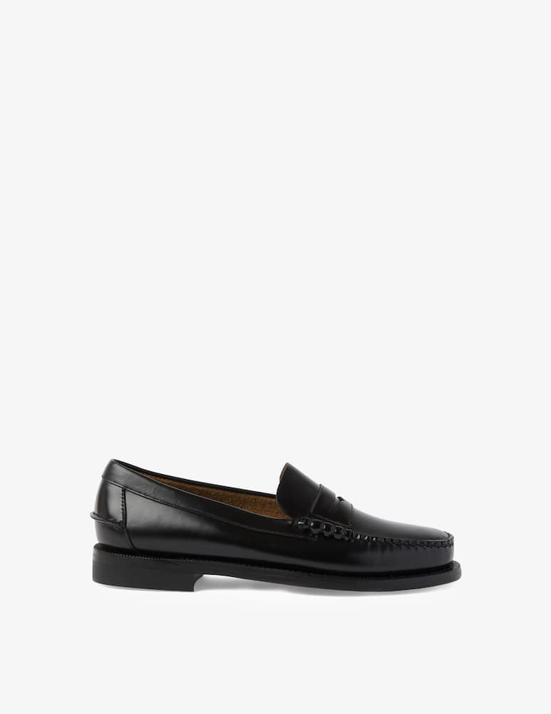Sebago Classic dan shoes - picture 6 Sebago Classic dan shoes - picture 6
