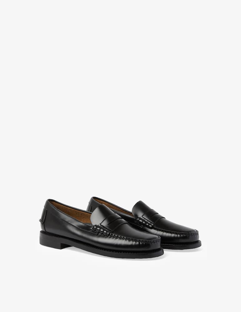 Sebago Classic dan shoes - picture 7 Sebago Classic dan shoes - picture 7