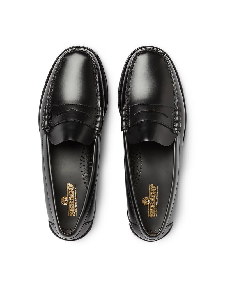 rinascente Sebago Classic dan loafer