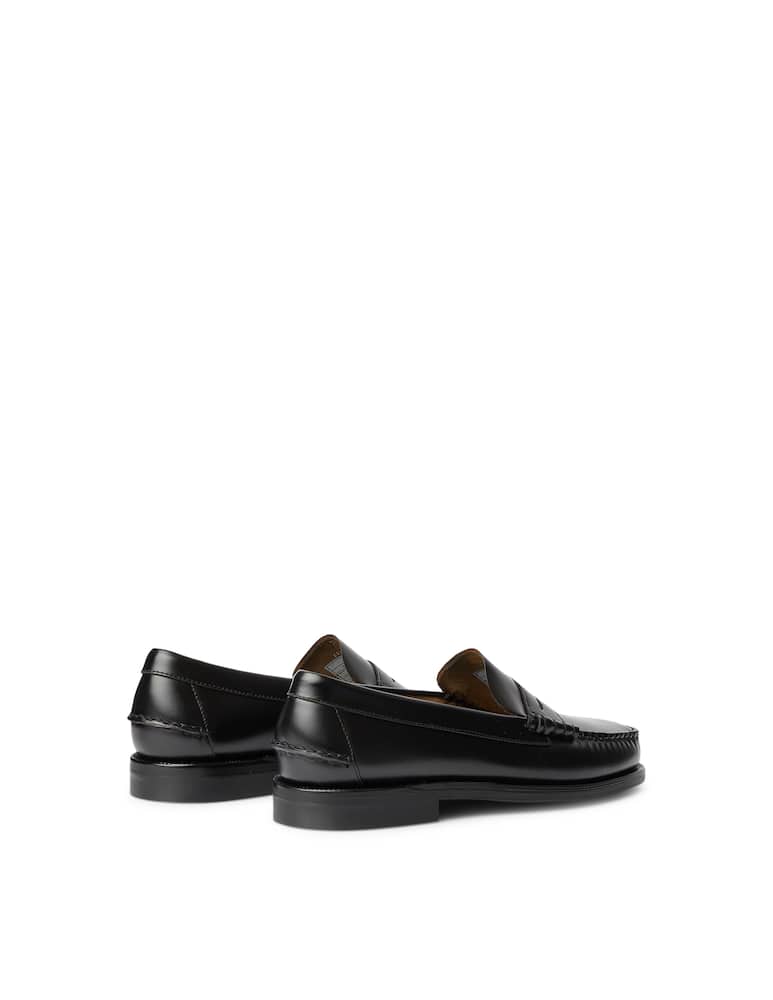 rinascente Sebago Classic dan loafer