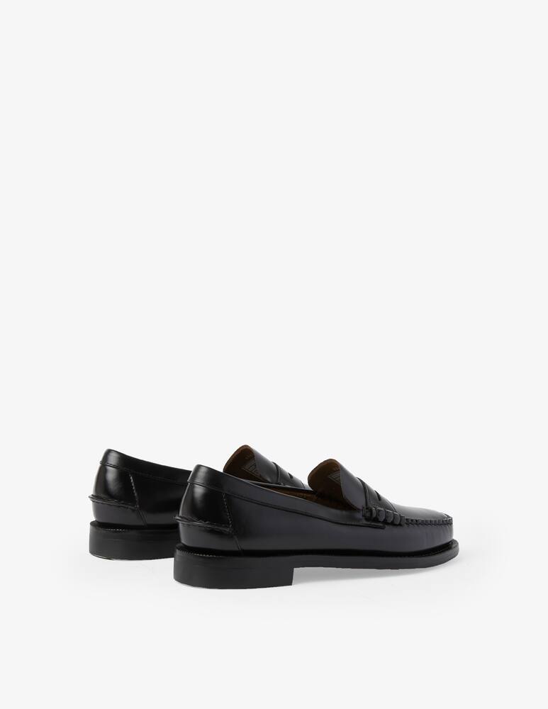 Sebago Classic dan shoes - picture 9 Sebago Classic dan shoes - picture 9